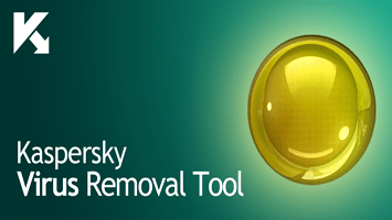 Kaspersky Virus Removal Tool скачать бесплатно