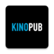 Kinopub - сериалы и фильмы