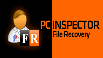 PC Inspector File Recovery скачать бесплатно