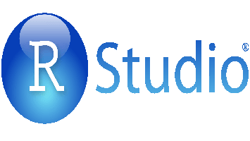 R-Studio скачать бесплатно на русском языке