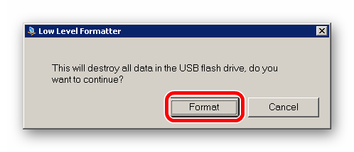 Formatter Silicon Power