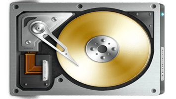 Программы для ремонта жестких дисков торрент