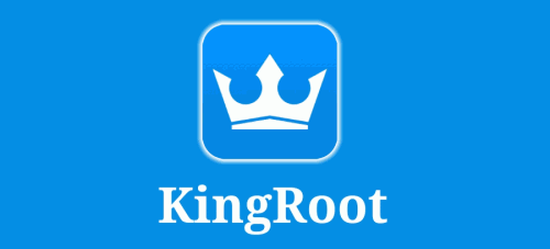 Kingroot с Андроид