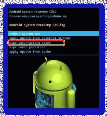 Как обновить планшет android до последней версии huawei mediapad 10 fhd и huawei mediapad 10 ссылка скачать прошивку android 8.0 O, Nougat 7.1, Marshmallow 6.0, Lollipop 5.0