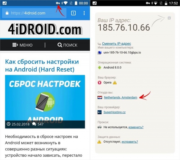 Что делать, если YouTube не работает в Крыму и после блокировки Telegram