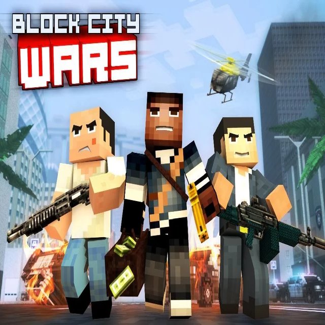 Версия block city wars. Блок Сити. Блок ВАРС. Блок Сити ВАРС бандиты. City Blocks игра.