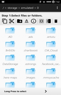 Batch File Tools