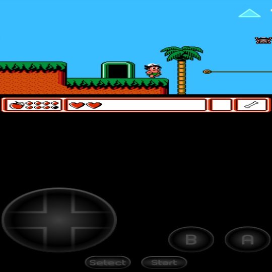 Игры денди на андроид играть. Эмулятор Dendy на андроид. NES эмулятор для андроид. Эмулятор Денди NES на андроид. В игры NES Emu.