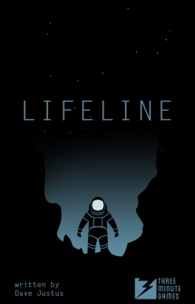 Lifeline для Андроид