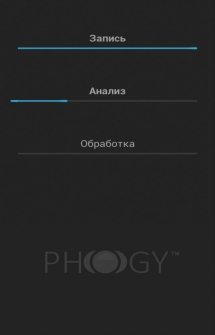Phogy