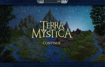 Terra Mystica