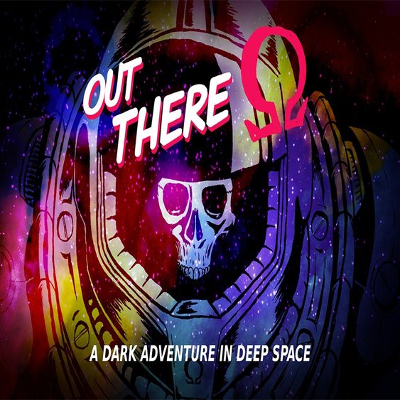out there omega edition apk index