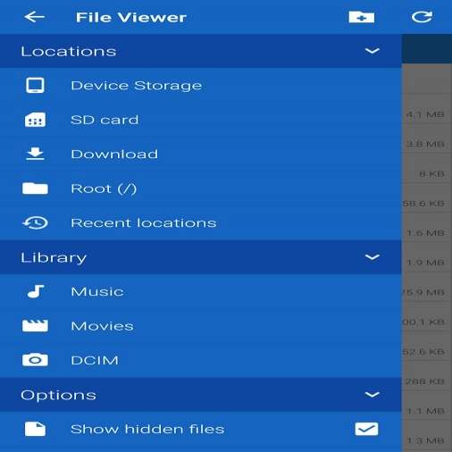 File viewer Plus 4 установить на андроид. File viewer на русском
