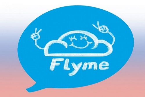 Meizu регистрация аккаунта Flyme