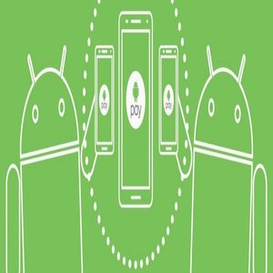 Android Pay: что это и как этим пользоваться?