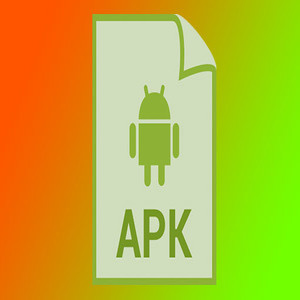 whatsapp на телефон андроид apk