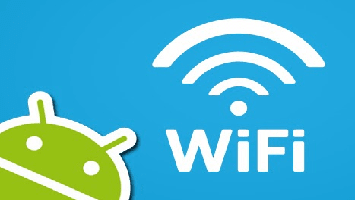WiFi 5 ГГц - преимущества и особенности